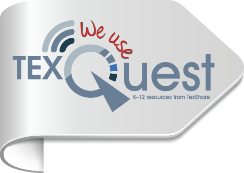 We Use TexQuest